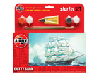Cutty Sark [Starter Set]