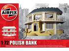 [1/72] Polish Bank