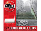 [1/72] European City Steps