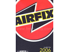 AIRFIX OFFICIAL CATALOGUE 2006