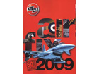 AIRFIX CATALOGUE 2009