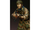 [1/16] Fallschirmjager Sniper