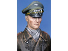 [1/16] Erwin Rommel