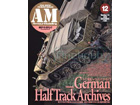 Armour Modeling 2008-12(Vol.110)
