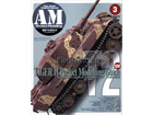 Armour Modeling 2009-03(Vol.113)