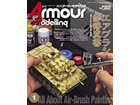 Armour Modeling 2017 1ȣ [Vol.207]