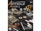 Armour Modeling 2017 4ȣ [Vol.210]