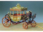 [1/24] DUCAL CARRIAGE of 1819
