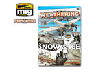 [4506] TWM Issue 7. SNOW & ICE [ENGLISH]