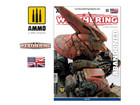 [4529] The Weathering Magazine Issue 30: ABANDONED [ENGLISH]