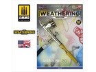 [4536] The Weathering Magazine 37 - Airbrush 2.0 [ENGLISH]