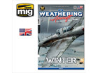 [5212] The Weathering Aircraft 12 - WINTER [ENGLISH]
