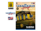[5216] The Weathering Aircraft Issue 16. RARITIES [ENGLISH]