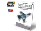 [6055] ENCYCLOPEDIA OF AIRCRAFT MODELLING TECHNIQUES VOL.6 : F-16 AGGRESSOR [ENGLISH]