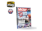 [6116] THIRD WORLD WAR. THE WORLD IN CRISIS [ENGLISH]