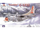 [1/144] C-123J Provider