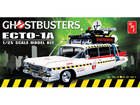 [1/25] Ghostbusters Ecto-1A