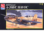 [1/48] DOUGLAS A-20B/C HAVOC