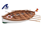 [1/35] Juan Sebastian Elcano - Life boat