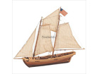 [1/50] SWIFT 1805