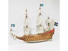 [1/65] Swedish Warship Vasa