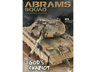 ABRAMS SQUAD: The Modern Modelling Magazine [38]