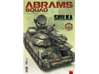 ABRAMS SQUAD: The Modern Modelling Magazine [39]