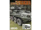 Abrams Squad References [06] - M1296 STRYKER DRAGOON