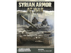 Abrams Squad References [09] - Syrian Armor at War Vol.2