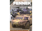 ABRAMS SQUAD SPECIAL 01 : Modelling The The FENNEK