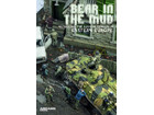 ABRAMS SQUAD SPECIAL 08 : Bear in the Mud - Modelling the Russian Armour in East Europe