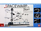 SPACEWARP Start