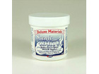 Scenic White - 75ml