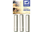 [1/35] Butterfly wing nuts (Allied)