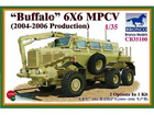 [1/35] Buffalo MPCV
