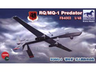 [1/48] RQ-1 / MQ-1 Predator