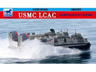 [1/350] USMC LCAC