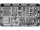 [D35013] StuG.III Detail Set