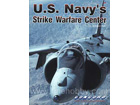 U.S. NAVY's strike warfare center