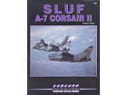 SLUF A-7 CORSAIR II