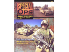 SPECIAL OPS VOL.36 - Task Force Baghdad