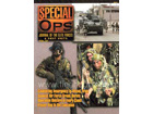 SPECIAL OPS VOL.37 - JOURNAL OF THE ELITE FORCES & SWAT UNITS