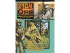 SPECIAL OPS VOL.38 - JOURNAL OF THE ELITE FORCES & SWAT UNITS