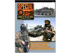 SPECIAL OPS VOL.40 - Journal of the Elite Forces & SWAT Units