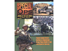 SPECIAL OPS VOL.41 - Journal of the Elite Forces & SWAT Units