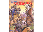Age of the CRUSADES