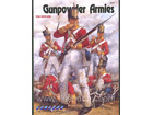 Gunpowder Armies