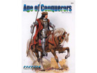 Age of Conquerors