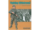 Fighting Withdrawal - The German Retreat in the East 1944-45