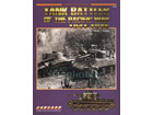 TANK BATTLES OF THE PACIFIC WAR 1941-1945